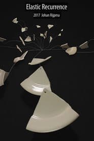 Elastic Recurrence
