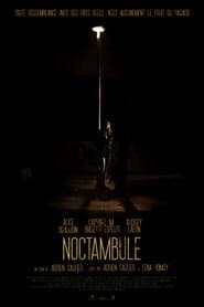 Noctambule