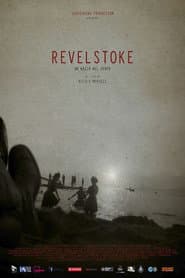 Revelstoke: un bacio nel vento