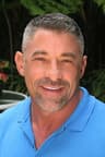 Steven Scarborough
