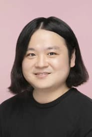 장명진