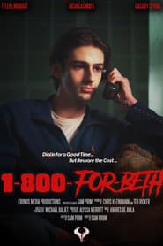1-800-FOR-BETH