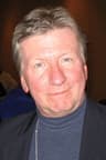 F. Paul Wilson
