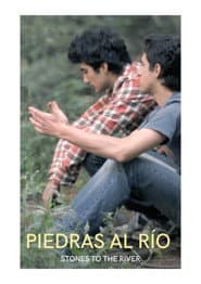 Piedras al Río