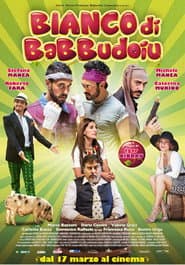 Bianco di Babbudoiu