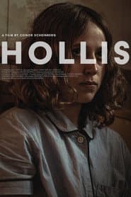 Hollis
