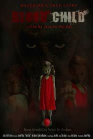 Blood Child