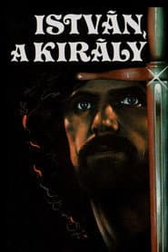 István, a király