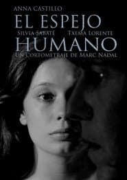 El espejo humano