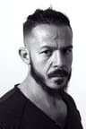 Marco Bullitta