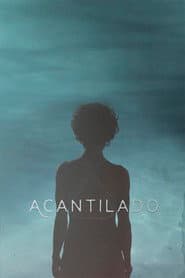 Acantilado