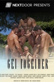 Get Together