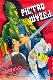 Piętro wyżej