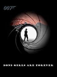 Chicas Bond para la eternidad