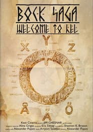 Bock Saga: Welcome to Hel