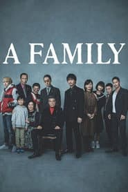 Una familia