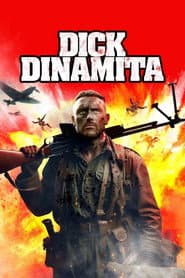 Dick Dynamite: 1944