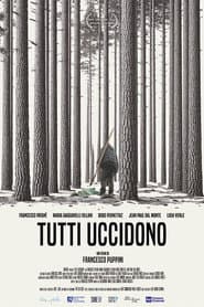 Tutti uccidono