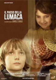 Il passo della lumaca