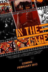 In the Cage