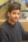 Diego Stembock