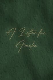 A Letter for Amelia