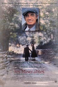 Testigo de excepción