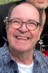 Claus Asmussen