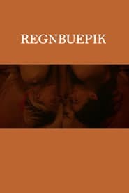 Regnbuepik