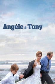 El amor de Tony