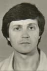 Олександр Буньков