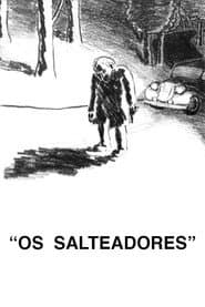 Os salteadores