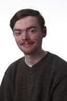 Flynn Reardon