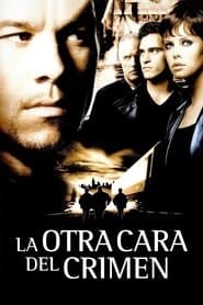 La otra cara del crimen