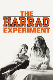 Experimento Harrad