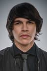 Jesse Dorian