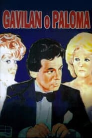 Gavilán o paloma