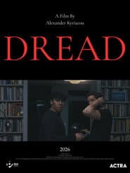 Dread