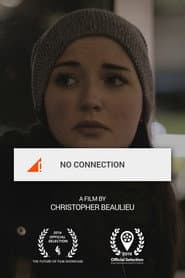 No Connection