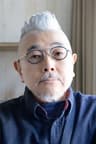 石井隆