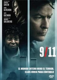 9/11