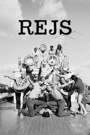 Rejs