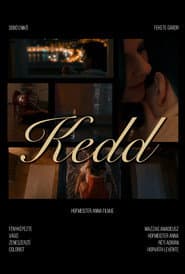Kedd