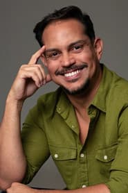 Léo Patrocínio