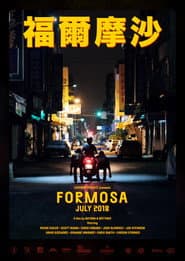 Formosa