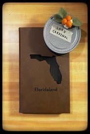 Floridaland