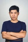 Han Dongxu