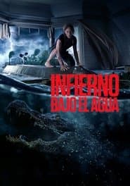 Infierno bajo el agua