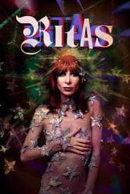 Ritas