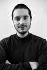 Yann-Manuel Hernandez